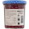 Carrefour original gelée de groseilles - 370g