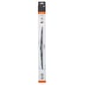 Carrefour balai essuie glace classic B14 550mm