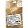 Carrefour bio  poissons chocolat lait bio 80g