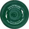 Carrefour Original confiture mirabelles 370g