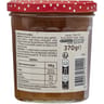 Carrefour Original confiture mirabelles 370g