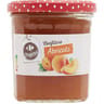 Carrefour original confiture abricots 370g