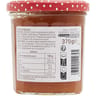 Carrefour original confiture abricots 370g