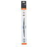 Carrefour Balai essuie glace classic B6 450mm