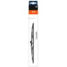 Carrefour balai essuie glace classic B4 400mm