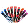 Carrefour balai essuie glace kit classic B20 650mm et 400mm