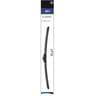 Carrefour balai essuie glace plat B41 400mm