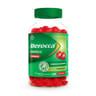 Berroca energie gommes x120