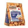 Michel et augustin petits beurre roquefort aop graines de pavot bleu 100g