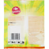 Carrefour sensation bonbons colors'acid 200g