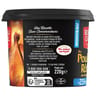 Bordeau Chesnel spécialité au poulet rôti en cocotte -25% de sel pot 220g