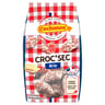 Cochonou croc'sec brie environ 20 bouchées 130g