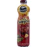 Carrefour sensation sangria 1l 7.5%