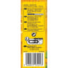 Carrefour sensation sangrai blanche 1l 7.5%