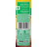 Carrefour sensation sangrai blanche 1l 7.5%
