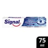 Signal dentifrice extra fraîcheur intense 75 ml