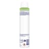 Dove déodorant spray semi-compressé anti-transpirant original 200ml