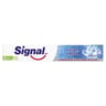 Signal dentifrice extra fraîcheur blancheur 75 ml