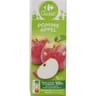 Carrefour classic' jus de pomme 1l