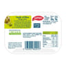 Saupiquet Filets sardines huile d'olive vierge extra 100g