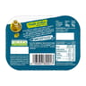 Saupiquet Filets sardines huile d'olive vierge extra 100g