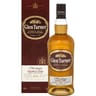 Glen turner héritage scotch whisky sous canister 70cl 40%vol