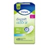 Tena lady discreet serviette mini x20