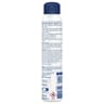 Sanex men dermo déodorant spray active controle 200ml