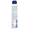 Sanex deodorant 0% men protect & control 200ml