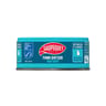 Saupiquet thon entier nature MSC 112g