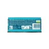Saupiquet thon entier nature MSC 112g