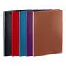 Oxford agenda voyage 16x24 1 semaine sur 2 pages 2024 assorti