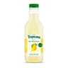 Tropicana citronnade citron 90cl