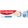Colgate total dentifrice 24h active blancheur 75ml