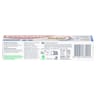 Colgate total dentifrice 24h active blancheur 75ml