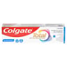 Colgate total dentifrice 24h active blancheur 75ml