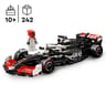 77250 Lego Speed Champions - Voiture F1 Moneygram Haas F1 Team Vf-24