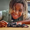 77250 Lego Speed Champions - Voiture F1 Moneygram Haas F1 Team Vf-24