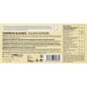 De nuestra tierra turron de alicante 250g