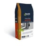 Bostik mortier de ciment prise rapide 5kg