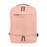 Sac a dos new york rose