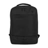 Sac a dos new york noir