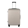 Valise rigide new york 74 champ
