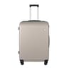 Valise rigide new york 64 champ