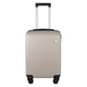 Valise rigide new york cabine 55 champ