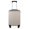Valise rigide new york cabine 55 champ