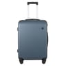 Valise rigide new york 64 marine
