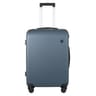 Valise rigide new york 64 marine