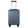 Valise rigide new york cabine 55 marine