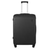 Valise rigide new york 74 noir